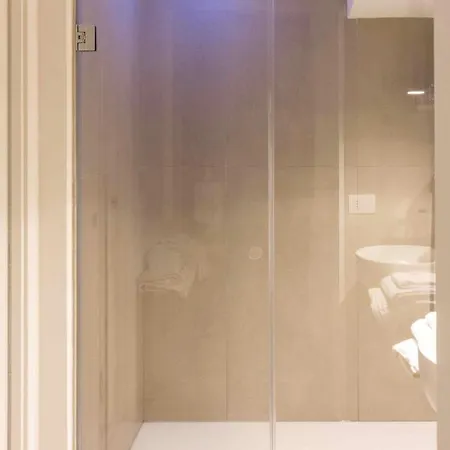 Zia Maria פאסאנו